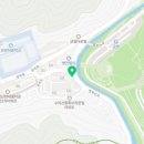 숲속의생옥수수막걸리