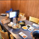 화산돼지찌개