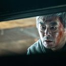 영화 <변신> 줄거리 및 후기, 신선한 컨셉 그러나 약간의 아쉬움
