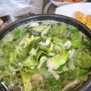 송도복국 | 🐟 송도 복요리 맛집이계종 이복집 송도점 방문 후기