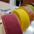 카페 벅헤드 이미지