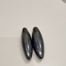 새연세치과의원 이미지