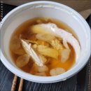 통닭나라 - 춘천시 춘주로 94 | 통닭나라