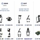엔젤유통 티스토리
