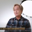 두드림나인