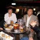 이리남중학교 이미지