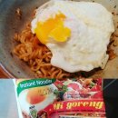 만하면 또왔쪙 (아기 내복, 쇼콜라, 압소바, 서양물산 패밀리세일, 블루독 밍크뮤 패밀리세일, 조폭...