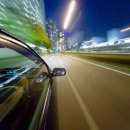 우리들한의원 이미지