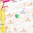 김박사고기시장