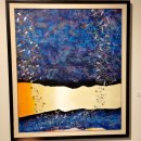 유천헌(柳川軒) | 81) 유회당 권이진(有懷堂 權以鎭) : 하거원(何去園)에 깃든 유회당의 孝心, 낙숫물은 꼭 그 자리에...