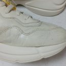 아이던운동화신발세탁 이미지