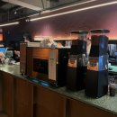 필리아커피 | ☕️ [광주 수완] 필리아 커피 PHLIA COFFEE 분위기 좋은 카페 방문 후기