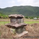 의성군청(3층) 이미지