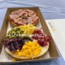 본량초교병설유치원 이미지