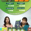 벅스(주) 이미지