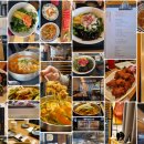 알마튜나 이미지