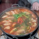 바오로어린이집 | 원주 현지인 알탕 맛집 까치둥지 나의 또간집 내돈내산 리뷰