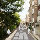 고척로27바길 이미지