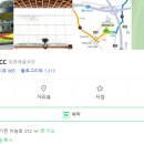 비스타매니지먼트 네이버블로그