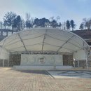 금산군 관광안내소 네이버블로그