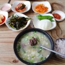 이성찬연산순대국밥 - 목포시 상동 | 이성찬연산순대국밥
