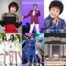 이호섭의 토크쇼 이미지