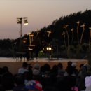 백건우 콘서트 이미지