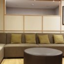 다스름한의원 이미지