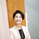(주)본애드컴 네이버블로그