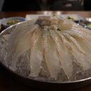 홍대횟집 이미지