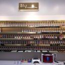 나니네일 이미지