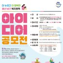 더행복한