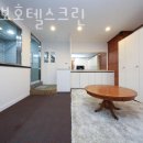 (주)케이티앤지수안보수련관 | 국내온천여행 수안보호텔스크린 국내온천여행 떠나고 싶을 땐 여기!