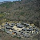 순천-43호 이미지