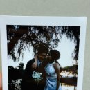 메가 세탁소 | 스냅 준비과정&amp;후기] 여운스냅/알리 웨딩드레스/헬퍼이모/헤어변형 망한 눈물 나는 후기 feat.메가마인드