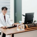 하얀피부과의원 이미지