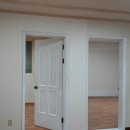 주안2동 이미지