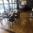 대잠도서관 | 점심특선 돌솥밥 소찌개 맛집 하여가 &amp; 내돈내산 솔직후기