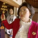 주식회사벨 이미지