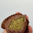 디저트39 안성중대점 | 안성 카페 : 안성 중대 근처 완전 저렴하게 두바이...내돈내산 솔직후기 (+두바이 초콜렛 후기도 있음)