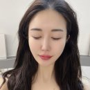 정릉43 | 더꼼꼼에스테틱 길음역 피부관리 받고 피부결 달라진 솔직 후기