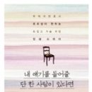 김천시 농소면사무소 (2층) 이미지