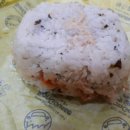 봉구스밥버거(광주대점) 이미지