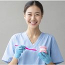 정플란트치과의원