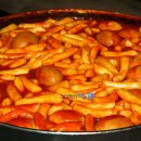 제천원조빨간오뎅보금자리 이미지