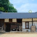 리틀포레스트 촬영지 | 군위 리틀포레스트 촬영지 여행 가볼 만한 곳 추천