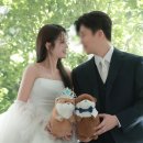 팬더8스튜디오 | W17. [앤드류권]: 웨딩촬영 스튜디오 앤드류권 촬영 및 수령 후기