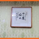 일일시호일 이미지