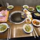 돼지한판 이미지