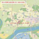 광명로(옥동) 이미지